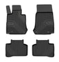 Covorase auto tip tavita Mercedes GLC Coupe C253, an fabricatie 09.2016 - 2023, caroserie coupe | 77407770