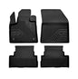 Covorase auto tip tavita Opel Grandland I, an fabricatie 2021 - prezent, caroserie suv | 77407947