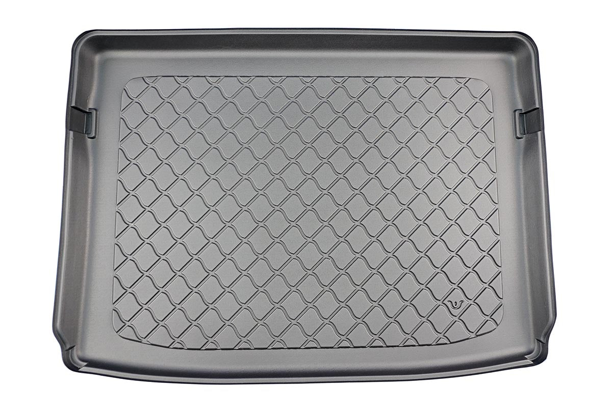 Tavite portbagaj Mazda CX -30, caroserie suv, an fabricatie 08.2019 - prezent, cu/fara sistem audio bose | 193951GRD