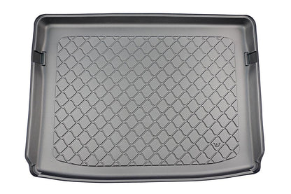 Tavite portbagaj Mazda CX -30, caroserie suv, an fabricatie 08.2019 - prezent, cu/fara sistem audio bose | 193951GRD