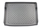Tavite portbagaj Mazda CX -30, caroserie suv, an fabricatie 08.2019 - prezent, cu/fara sistem audio bose | 193951GRD