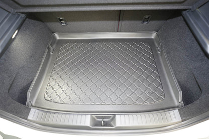 Tavite portbagaj Mazda CX -30, caroserie suv, an fabricatie 08.2019 - prezent, cu/fara sistem audio bose | 193951GRD