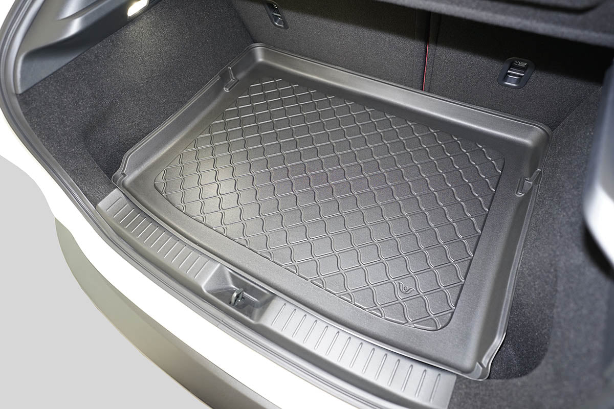 Tavite portbagaj Mazda CX -30, caroserie suv, an fabricatie 08.2019 - prezent, cu/fara sistem audio bose | 193951GRD