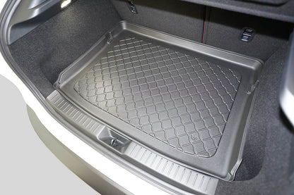 Tavite portbagaj Mazda CX -30, caroserie suv, an fabricatie 08.2019 - prezent, cu/fara sistem audio bose | 193951GRD