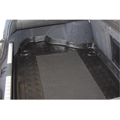 Tavite portbagaj Alfa Romeo GT, caroserie coupe, an fabricatie 02.2004 - 2010 | 192007