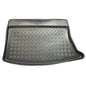 Tavita de portbagaj Hyundai i30 I, caroserie Hatchback, fabricatie 07.2007 - 01.2012, Roata rezerva ingusta / kit reparatie #1