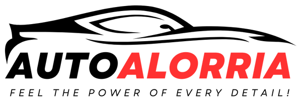 R Auto
