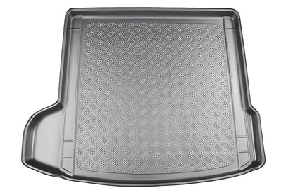 Tavite portbagaj Jaguar F-Pace, caroserie suv, an fabricatie 04.2016 - 2020 | 193713BSC