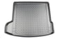 Tavite portbagaj Jaguar F-Pace, caroserie suv, an fabricatie 04.2016 - 2020 | 193713BSC