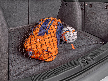 Plase portbagaj Toyota Avensis III fabricatie 01.2009 - 08.2018, caroserie sedan #1