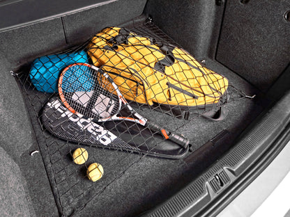 Plase portbagaj Toyota Avensis III fabricatie 01.2009 - 08.2018, caroserie sedan #1