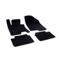 Covorase auto mocheta Kia Ceed II, caroserie Hatchback, fabricatie 05.2012 - 08.2018 - 1