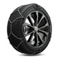 Lanturi antiderapante K~APnig Reflex Edge 590