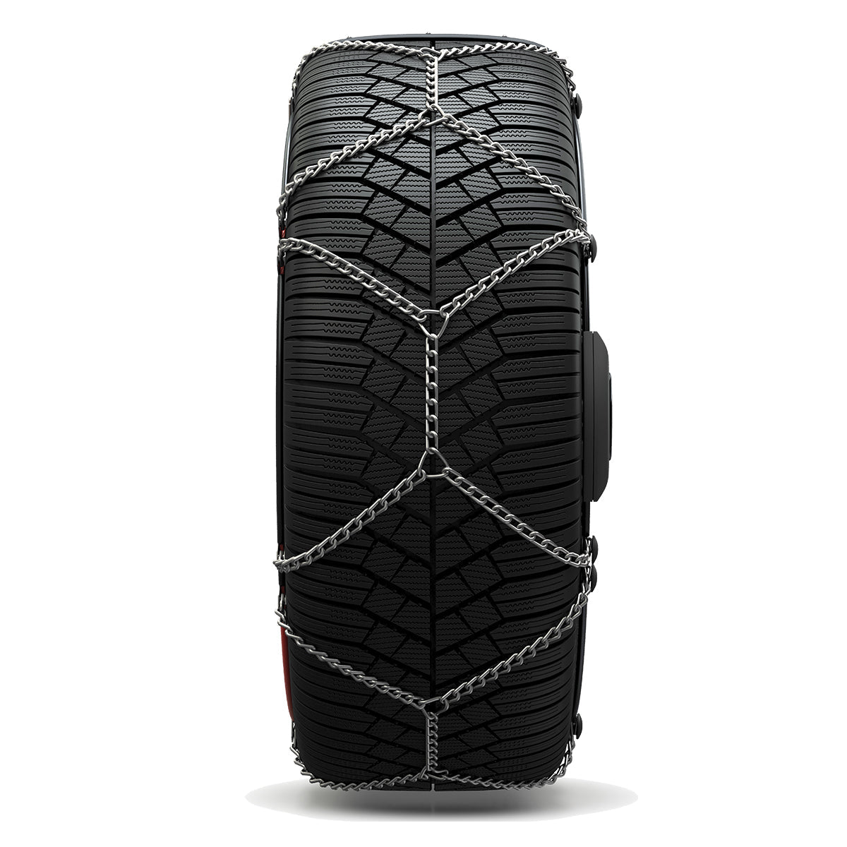 Lanturi antiderapante K~APnig Reflex Edge 590