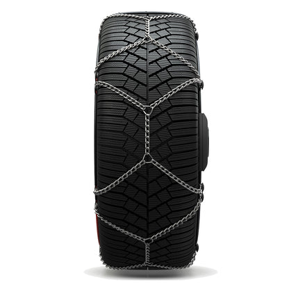 Lanturi antiderapante K~APnig Reflex Edge 597