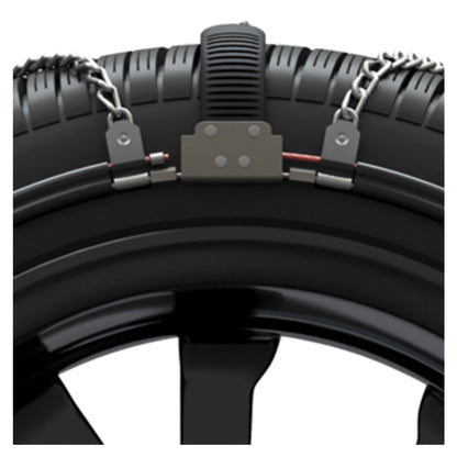 Lanturi antiderapante K~APnig Reflex Edge 604