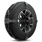 Lanturi antiderapante K~APnig K-Summit MAX K56