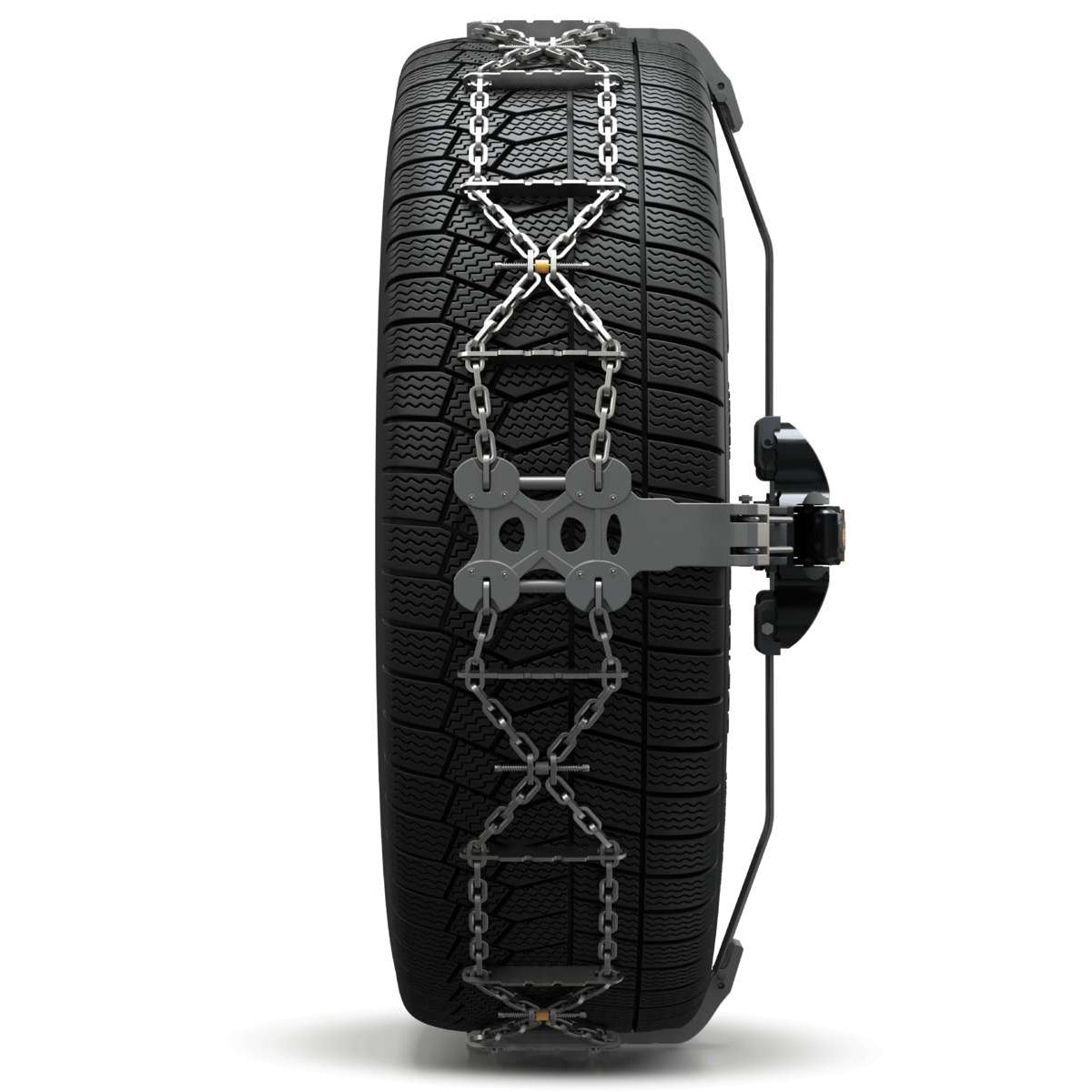 Lanturi antiderapante K~APnig K-Summit MAX K45