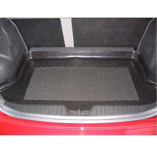 Tavite portbagaj Chevrolet Lacetti, caroserie hatchback, an fabricatie 2004 - 2011 | 192107