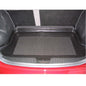 Tavite portbagaj Chevrolet Lacetti, caroserie hatchback, an fabricatie 2004 - 2011 | 192107