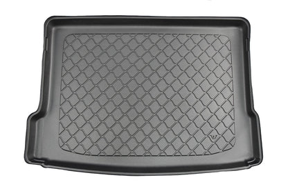 Tavite portbagaj BMW X2 F39, caroserie suv, an fabricatie 03.2018 - 10.2023 | 193627GRD