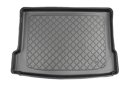 Tavite portbagaj BMW X2 F39, caroserie suv, an fabricatie 03.2018 - 10.2023 | 193627GRD