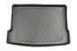Tavite portbagaj BMW X2 F39, caroserie suv, an fabricatie 03.2018 - 10.2023 | 193627GRD