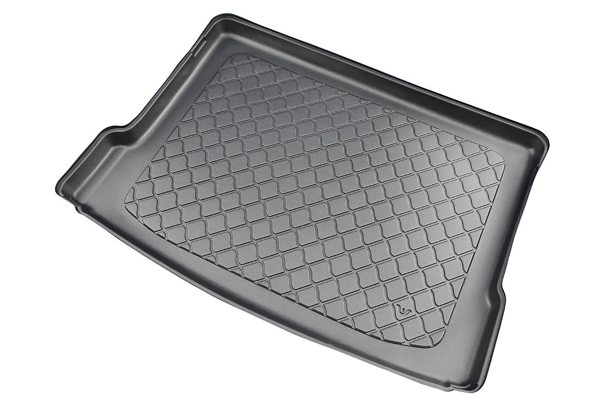 Tavite portbagaj BMW X2 F39, caroserie suv, an fabricatie 03.2018 - 10.2023 | 193627GRD
