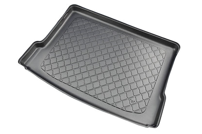 Tavite portbagaj BMW X2 F39, caroserie suv, an fabricatie 03.2018 - 10.2023 | 193627GRD