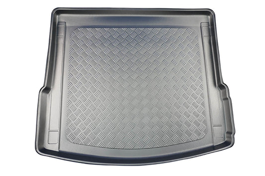 Tavite portbagaj Porsche Macan, caroserie suv, an fabricatie 03.2014 - prezent, inclusiv facelift | 192603BSC