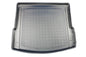 Tavite portbagaj Porsche Macan, caroserie suv, an fabricatie 03.2014 - prezent, inclusiv facelift | 192603BSC