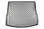 Tavite portbagaj Porsche Macan, caroserie suv, an fabricatie 03.2014 - prezent, inclusiv facelift | 192603GRD