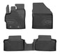 Covorase auto tip tavita Mazda 2 Hybrid, an fabricatie 2022 - prezent, caroserie hatchback | 77426474