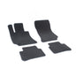 Covorase auto mocheta Mercedes Clasa E W212, caroserie Combi, fabricatie 2009 - 10.2016 - 1