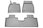 Covorase auto tip tavita Mercedes EQS V296 electric fabricatie 12.2022 - prezent, caroserie suv, 5 locuri #1
