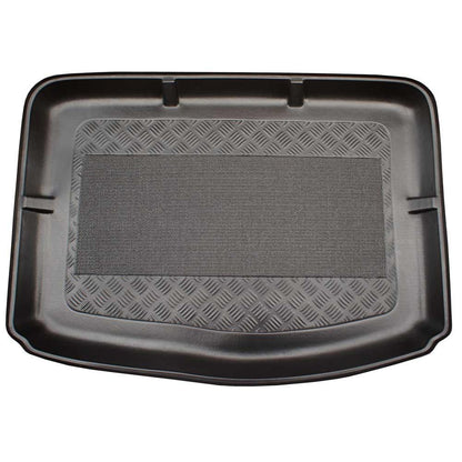 Tavite portbagaj Alfa Romeo Mito, caroserie hatchback, an fabricatie 09.2008 - 12.2018 | 192010