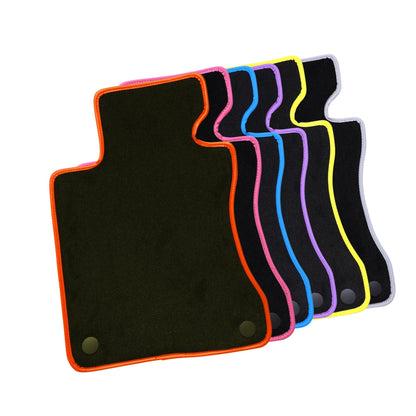 COVORASE AUTO MOCHETA PERSONALIZATE GAMA LUXE