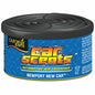 Odorizant auto California Scents - Newport New Car