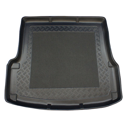 Tavite portbagaj Skoda Octavia II, caroserie hatchback, an fabricatie 03.2004 - 01.2013 | 192486