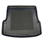 Tavite portbagaj Skoda Octavia II, caroserie hatchback, an fabricatie 03.2004 - 01.2013 | 192486