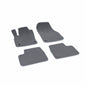Covorase auto mocheta (gri) Opel Astra H, an fabricatie 2004 - 12.2014, caroserie sedan | M350303GRI