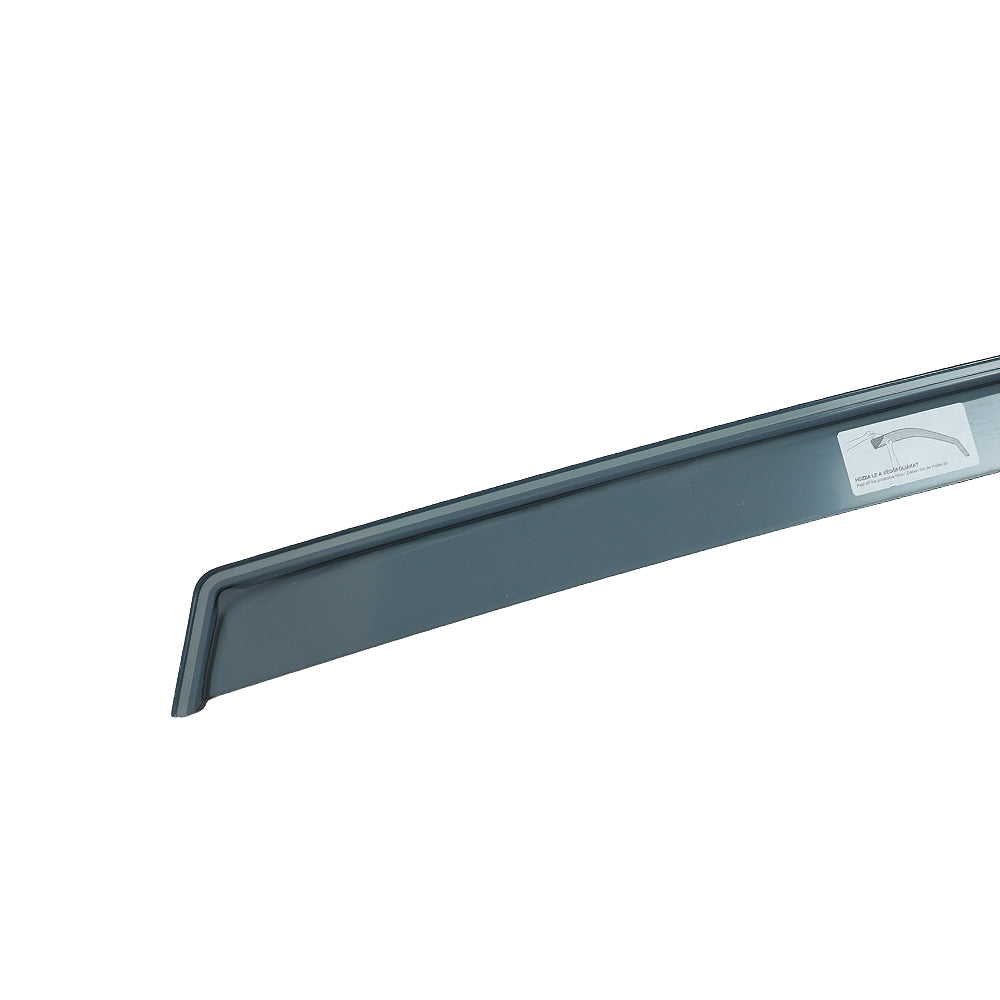 Paravanturi (fata) Chevrolet Lacetti, an fabricatie 2003 - 2011, caroserie hatchback, 2 buc. | PVF3206