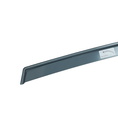 Paravanturi (fata) Chevrolet Lacetti, an fabricatie 2003 - 2011, caroserie hatchback, 2 buc. | PVF3206