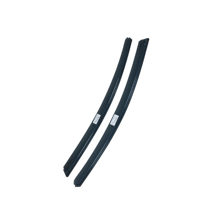 Paravanturi (fata) Chevrolet Cruze, an fabricatie 05.2009 - 2016, caroserie sedan, 2 buc. | PVF3226