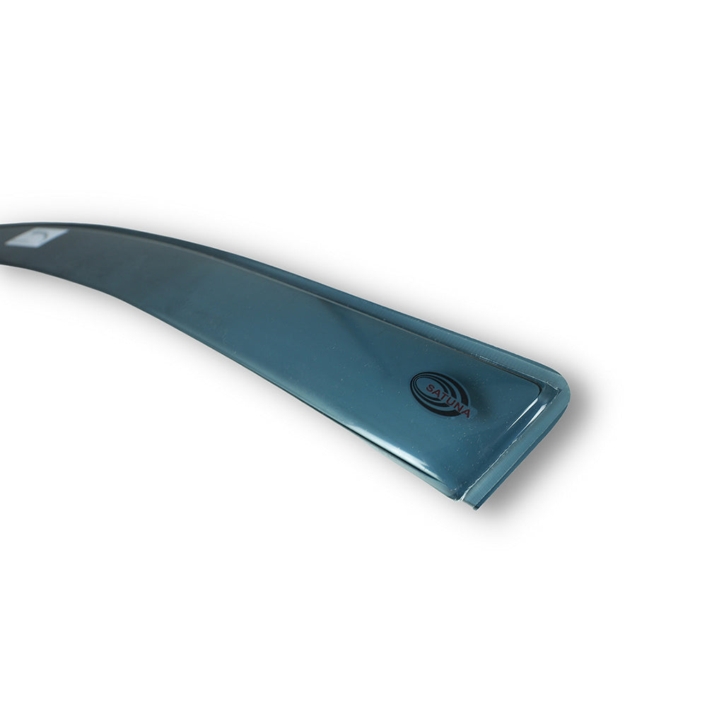 Paravanturi (fata plus spate) Suzuki Baleno II, an fabricatie 05.2016 - prezent, caroserie hatchback, 4 buc. | PV2042X2043