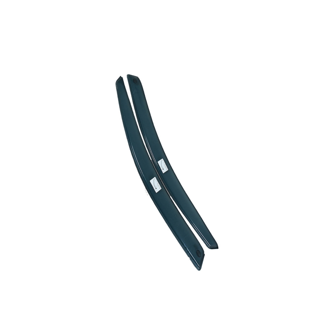Paravanturi (fata) Isuzu D-Max fabricatie 2011 - 2020, caroserie pick-up, 2 buc.