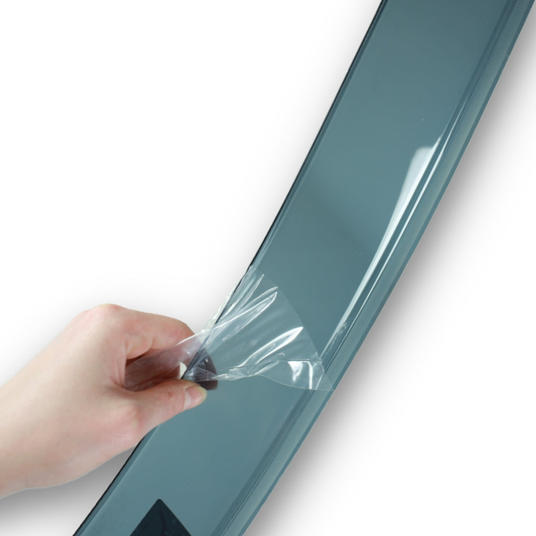Paravanturi (fata plus spate) Seat Cordoba II, an fabricatie 2002 - 2009, caroserie sedan, 4 buc. | PV2809X2814