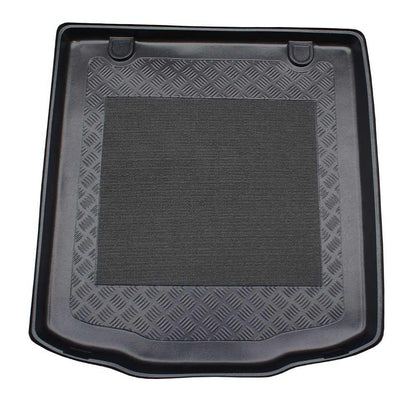 Tavite portbagaj Alfa Romeo Brera, caroserie coupe, an fabricatie 12.2005 - 2010 | 192004