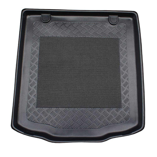 Tavite portbagaj Alfa Romeo Brera, caroserie coupe, an fabricatie 12.2005 - 2010 | 192004