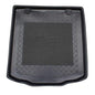 Tavite portbagaj Alfa Romeo Brera, caroserie coupe, an fabricatie 12.2005 - 2010 | 192004